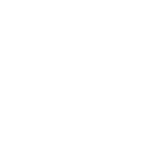 Vamos mergulhar em sua instituição, conhecer seus processos, necessidades e aspirações. Nessa fase receberemos projetos arquitetônicos, avaliaremos os espaços e a adequação estrutural.