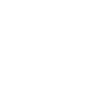 Vamos avaliar as tecnologias disponíveis que atendam as necessidades do seu projeto. Através de um pré-projeto apresentaremos opções de soluções personalizadas, apresentando suas características e custos aproximados, a fim que seja definido o escopo do projeto.