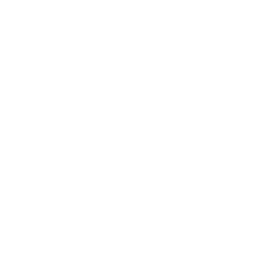 Tanto o fornecimento dos equipamentos como a instalação é feita por nós por profissionais capacitados. E com atenção a pontos críticos que envolvem os projetos, a exemplo da energia, podendo trabalhar junto ao eletricista da instituição para adequação elétrica, caso necessário.