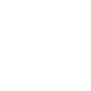Após o término da instalação é feito um treinamento básico de uso, podendo haver formação técnica de equipe para operação do sistema.